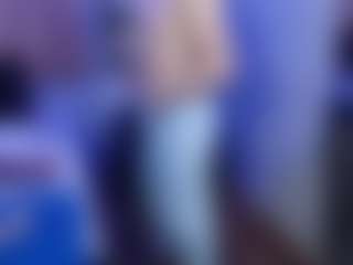 Alex-levi's Live Sex Cam Show