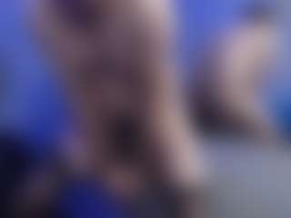 Alex-levi's Live Sex Cam Show