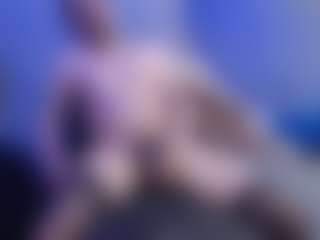 Alex-levi's Live Sex Cam Show