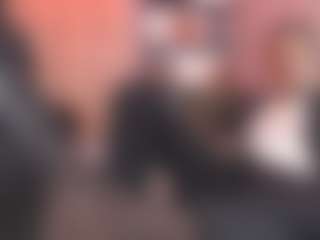 Alex-levi's Live Sex Cam Show