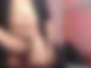 Alex-levi's Live Sex Cam Show