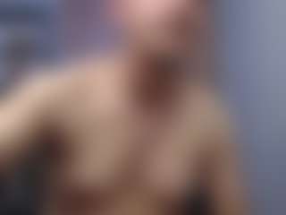 Alex-levi's Live Sex Cam Show