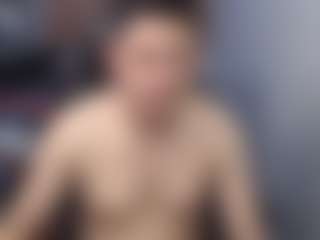 Alex-levi's Live Sex Cam Show