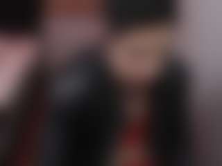 Alex-levi's Live Sex Cam Show