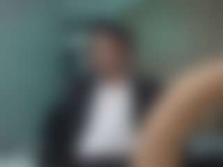 Alex-levi's Live Sex Cam Show