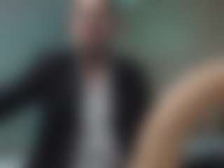 Alex-levi's Live Sex Cam Show