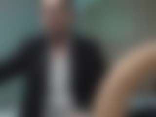 Alex-levi's Live Sex Cam Show