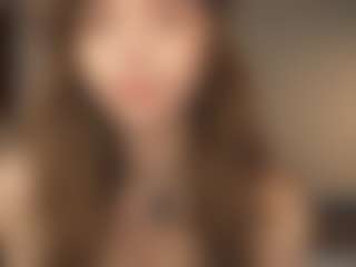 Ameliabiers's Live Sex Cam Show