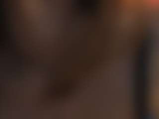 Ameliabiers's Live Sex Cam Show