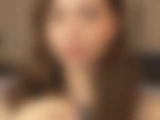Ameliabiers's Live Sex Cam Show