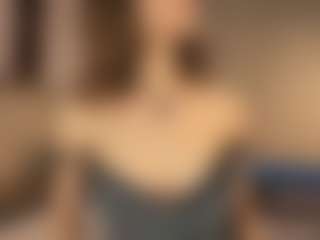 Ameliabiers's Live Sex Cam Show