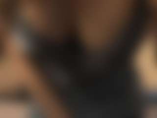 Ameliabiers's Live Sex Cam Show