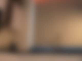 Ameliabiers's Live Sex Cam Show