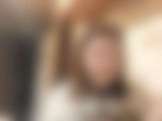 Live cam show with Allison - BBW on Soda Cam