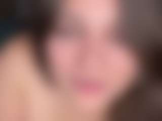 blushbunnyxo96's Live Sex Cam Show