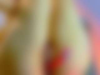 Live cam show with carmen1star - Small Tits on sexylive.show