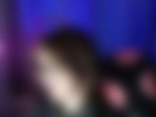 Live cam show with CherryxxLuna - New Big Ass on camwithhim.com