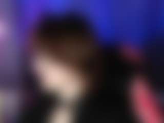 CherryxxLuna's Live Sex Cam Show