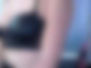 CherryxxLuna's Live Sex Cam Show