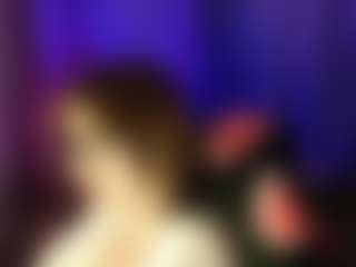 CherryxxLuna's Live Sex Cam Show