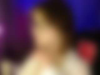 CherryxxLuna's Live Sex Cam Show