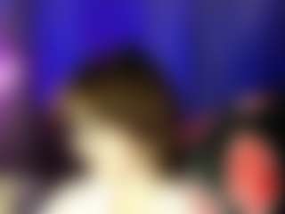 CherryxxLuna's Live Sex Cam Show