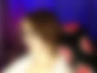 CherryxxLuna's Live Sex Cam Show