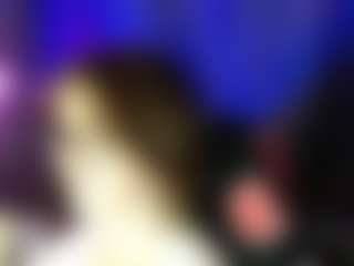 CherryxxLuna's Live Sex Cam Show