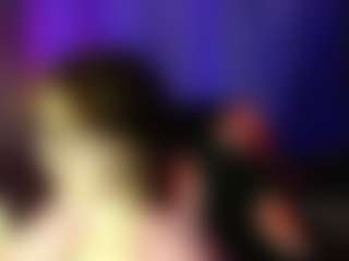 CherryxxLuna's Live Sex Cam Show
