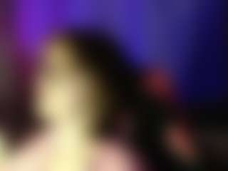 CherryxxLuna's Live Sex Cam Show