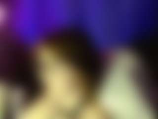 Live cam show with CherryxxLuna - Role Play on hrnylive.com