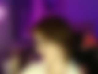 Live cam show with CherryxxLuna - Role Play on iamadamtest123.com