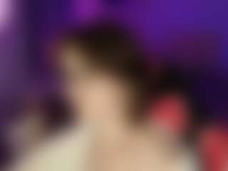 Live cam show with CherryxxLuna - Ass Clapping on numayanayam.club