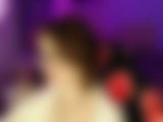 Live cam show with CherryxxLuna - Role Play on numayanayam.club