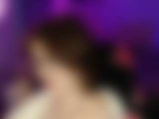 Live cam show with CherryxxLuna - Role Play on makecum.org