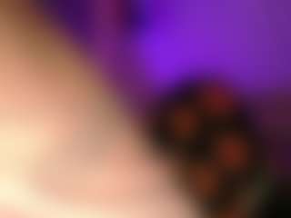 Live cam show with CherryxxLuna - Ass Clapping on Camsoda