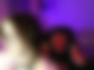 Live cam show with CherryxxLuna - Ass Clapping on Camsoda