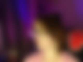 CherryxxLuna's Live Sex Cam Show