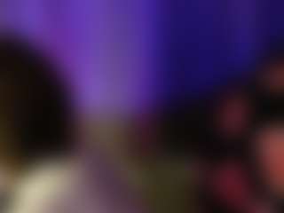 CherryxxLuna's Live Sex Cam Show