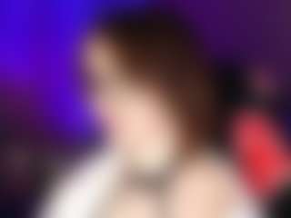 CherryxxLuna's Live Sex Cam Show