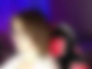 Live cam show with CherryxxLuna - Ass Clapping on https://playwithruby.com