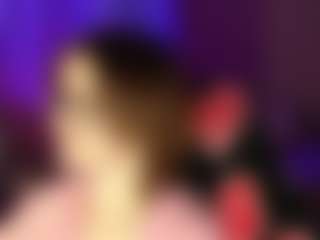 Live cam show with CherryxxLuna - Role Play on CamClone