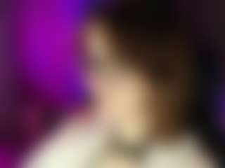 CherryxxLuna's Live Sex Cam Show