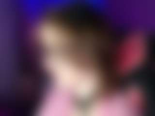 CherryxxLuna's Live Sex Cam Show