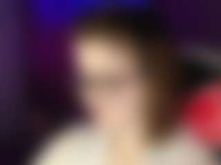 CherryxxLuna's Live Sex Cam Show