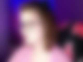 CherryxxLuna's Live Sex Cam Show