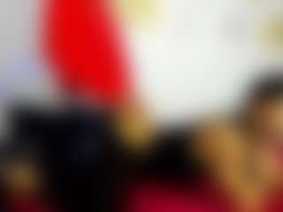 dante-jin's Live Sex Cam Show
