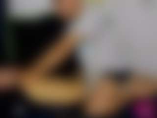 dante-jin's Live Sex Cam Show