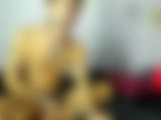 dante-jin's Live Sex Cam Show