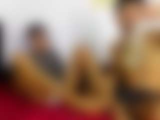 dante-jin's Live Sex Cam Show